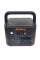 Портативна зарядна станція Jackery Explorer 1000 PRO (1002 Wh/1000 Вт)