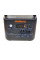 Портативна зарядна станція Jackery Explorer 1000 PRO (1002 Wh/1000 Вт)