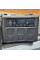 Зарядна станція LOMBINI S1500-3000W Чорний (Black) Зарядна станція LOMBINI S1500-3000W Чорний (Black)