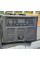 Зарядна станція LOMBINI S1500-3000W Чорний (Black) Зарядна станція LOMBINI S1500-3000W Чорний (Black)