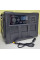 Зарядна станція LOMBINI S1500-3000W Чорний (Black) Зарядна станція LOMBINI S1500-3000W Чорний (Black)