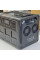 Зарядна станція LOMBINI S1500-3000W Чорний (Black) Зарядна станція LOMBINI S1500-3000W Чорний (Black)