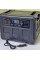 Зарядна станція LOMBINI S1500-3000W Чорний (Black) Зарядна станція LOMBINI S1500-3000W Чорний (Black)