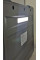 Зарядна станція LOMBINI S1500-3000W Чорний (Black) Зарядна станція LOMBINI S1500-3000W Чорний (Black)