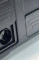 Зарядна станція LOMBINI S1500-3000W Чорний (Black) Зарядна станція LOMBINI S1500-3000W Чорний (Black)