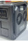 Зарядна станція LOMBINI S1500-3000W Чорний (Black) Зарядна станція LOMBINI S1500-3000W Чорний (Black)