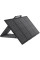 Сонячна панель EcoFlow 220W Solar Panel Black