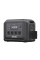 Комплект резервного живлення OUPES 3072Wh 2000W: зарядна станція OUPES Mega 1 S1 та 2 додаткові батареї OUPES S2-BAT