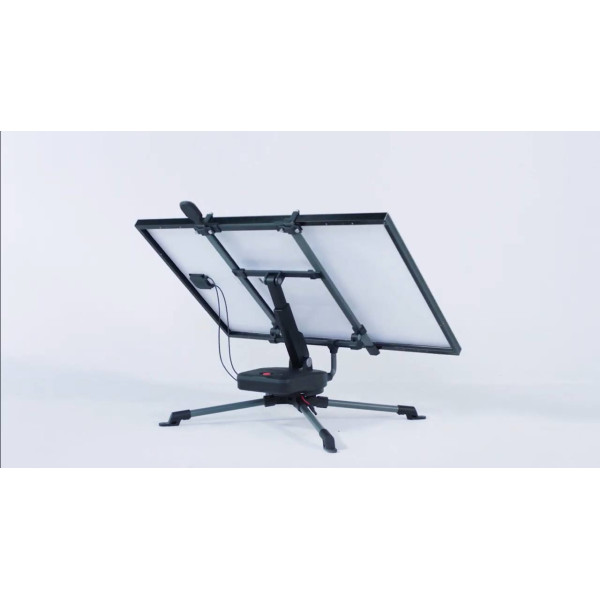 Сонячний трекер EcoFlow Solar Tracker