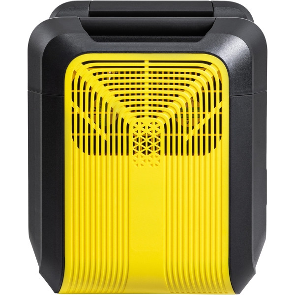 Зарядна станція Craftfull B-Ware CP-2400