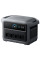Портативна зарядна станція ANKER SOLIX C1000X Gen2 (A17633A1) Black
