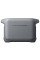 Портативна зарядна станція ANKER SOLIX C1000X Gen2 (A17633A1) Black