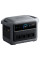 Портативна зарядна станція ANKER SOLIX C1000X Gen2 (A17633A1) Black