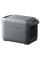Портативна зарядна станція ANKER SOLIX C1000X Gen2 (A17633A1) Black