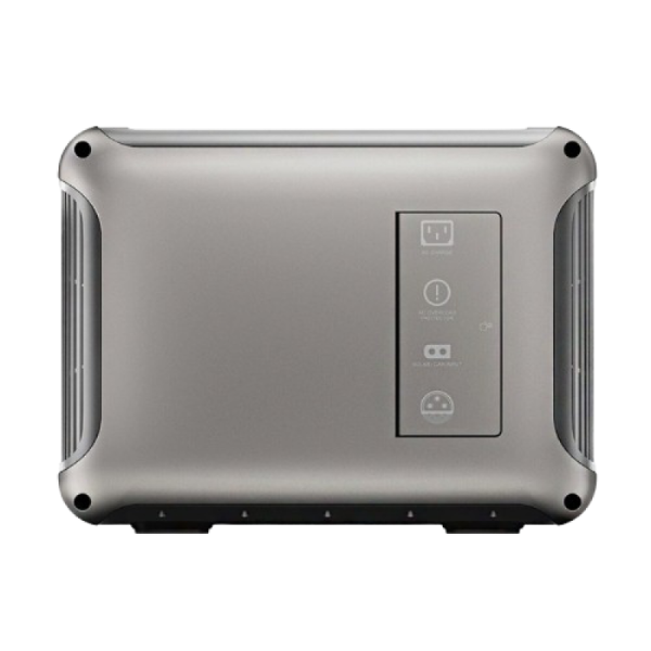 Портативная зарядная станция ALLPOWERS R2500 LiFePO4 Портативная зарядная станция ALLPOWERS R2500 LiFePO4