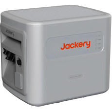 Зарядна станція Jackery NAVI 2000