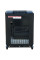 Генератор дизельний Vitals Master EST 7.0dsat dual power + ATS