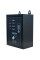 Генератор дизельний Vitals Master EST 7.0dsat dual power + ATS
