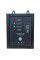 Генератор дизельний Vitals Master EST 7.0dsat dual power + ATS