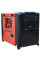 Генератор дизельний Vitals Master EST 7.0dsat dual power + ATS