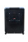 Генератор дизельний Vitals Master EST 7.0dsat dual power + ATS