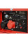 Генератор дизельний Vitals Master EST 7.0dsat dual power + ATS