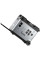 Зарядна станція OUKITEL P5000E PLUS 3600 Вт 5120 Вт·год LiFePO4