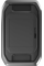 Портативна зарядна станція OUKITEL BP3000E 3200 Вт 2048 Вт·год LiFePO4