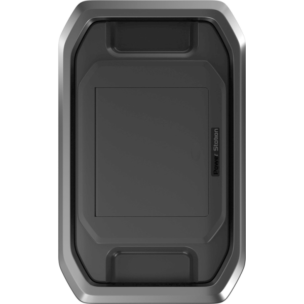 Портативна зарядна станція OUKITEL BP3000E 3200 Вт 2048 Вт·год LiFePO4