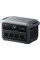 Зарядна станція Anker SOLIX C2000 Gen 2 (2048 Вт·год, 2400 Вт)