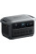 Зарядна станція Anker SOLIX C2000 Gen 2 (2048 Вт·год, 2400 Вт)
