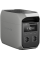 Портативна зарядна станція EcoFlow DELTA 3 Classic EU-Version (EFDELTA3C-EU-CBox-L)