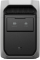 Портативна зарядна станція EcoFlow DELTA 3 Classic EU-Version (EFDELTA3C-EU-CBox-L)