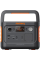 Компактна портативна зарядна станція Jackery Explorer 240 v2
