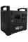 Зарядна станція IEETek Singo 2000 Plus (2400 Вт, 1920 Вт·год)