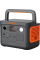 Компактна портативна зарядна станція Jackery Explorer 240 v2