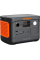 Компактна портативна зарядна станція Jackery Explorer 240 v2