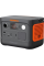 Компактна портативна зарядна станція Jackery Explorer 240 v2
