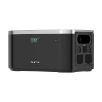 Додаткова акумуляторна батарея OUKITEL B2000L 2048Wh для зарядної станції BP3000E