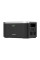 Додаткова акумуляторна батарея OUKITEL B2000L 2048Wh для зарядної станції BP3000E