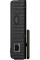 Контролер EcoFlow DELTA Pro Remote Control