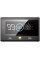 Контролер EcoFlow DELTA Pro Remote Control