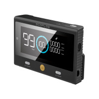 Контролер EcoFlow DELTA Pro Remote Control