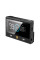 Контролер EcoFlow DELTA Pro Remote Control