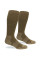 Шкарпетки Covert Threads ICE Military Boot Socks Койот (Coyote)