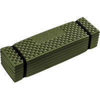 Каремат SKIF OUTDOOR Transformer Оливковий (Ranger Green)