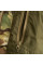 Куртка SNUGPAK Tomahawk Мультикам (Multicam)