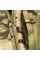 Куртка SNUGPAK Tomahawk Мультикам (Multicam)