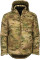 Куртка SNUGPAK Tomahawk Мультикам (Multicam)