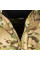 Куртка SNUGPAK Tomahawk Мультикам (Multicam)